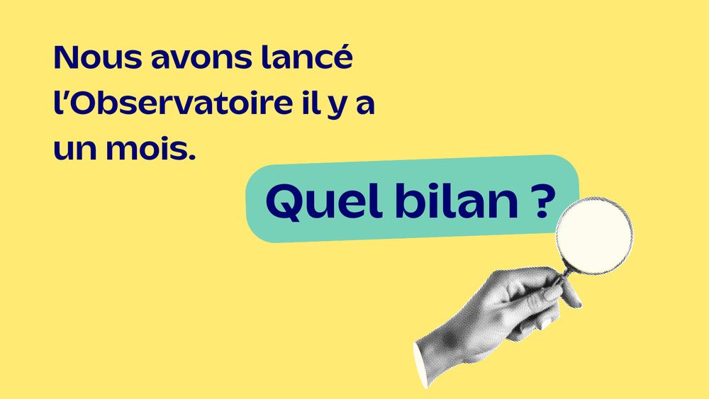 quel bilan pour l'ocp