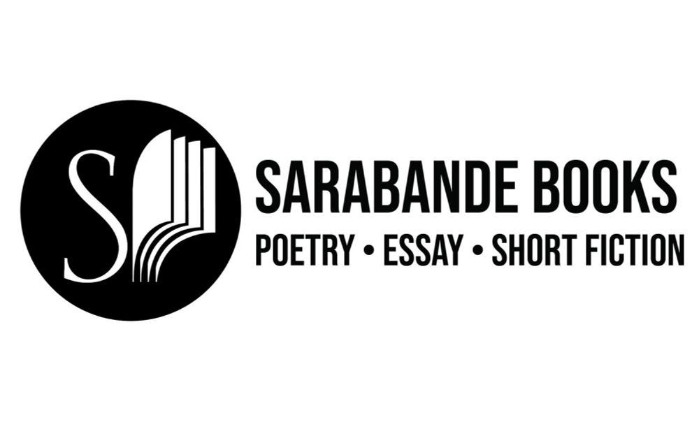 Book Bundles — Sarabande