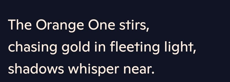 Comment image