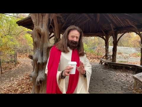 10 Facts About "Illegals"   A Guide For Racist Idiots