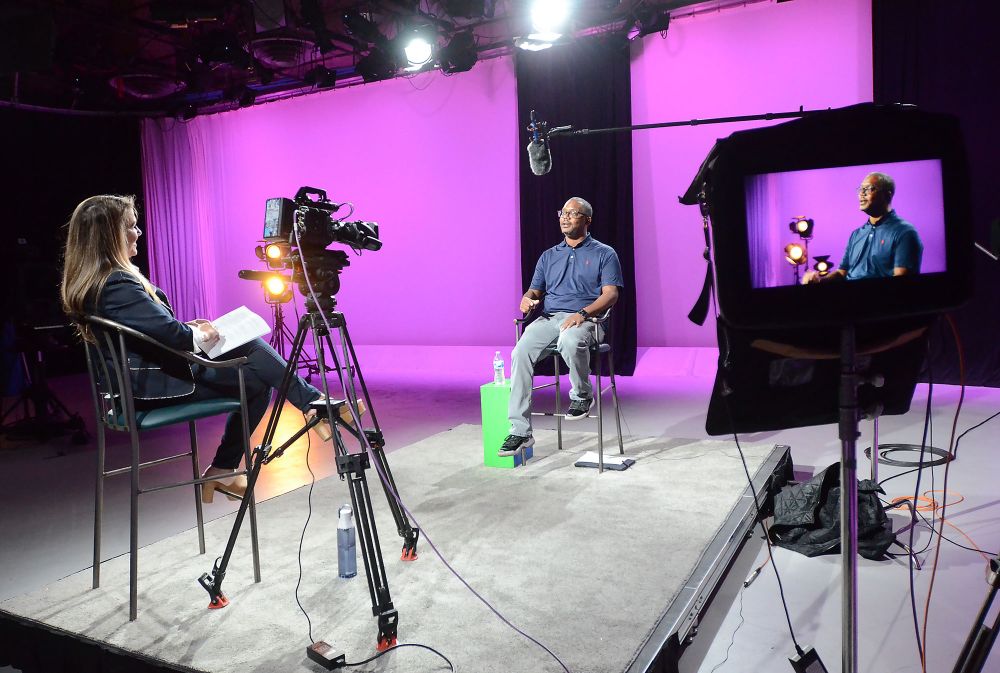 By July 1, Mississippi Public Broadcasting plans to eliminate programming from PBS, NPR, the Create television channel, the PBS Kids television channel, PBS Kids app and the streaming service Passport...