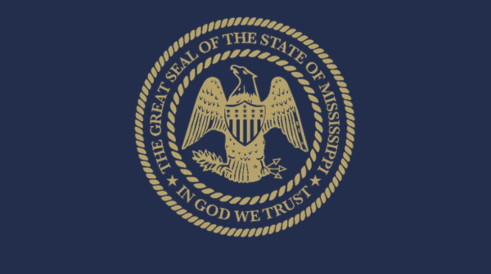 Governor Tate Reeves today released the following statement on approving the deployment of approximately 200 Mississippi National Guard Soldiers to Washington , D.C.: