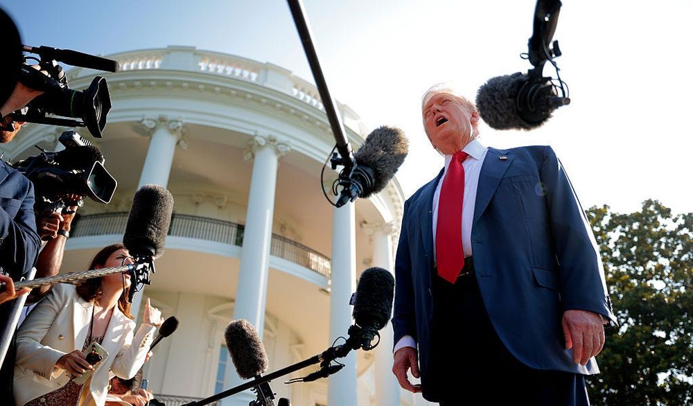 Another blow to CBS News