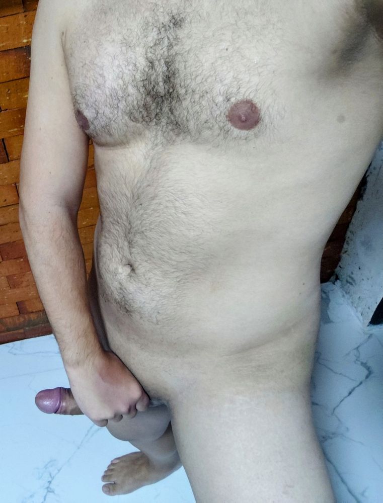 Comment image