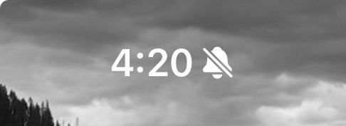 4:20