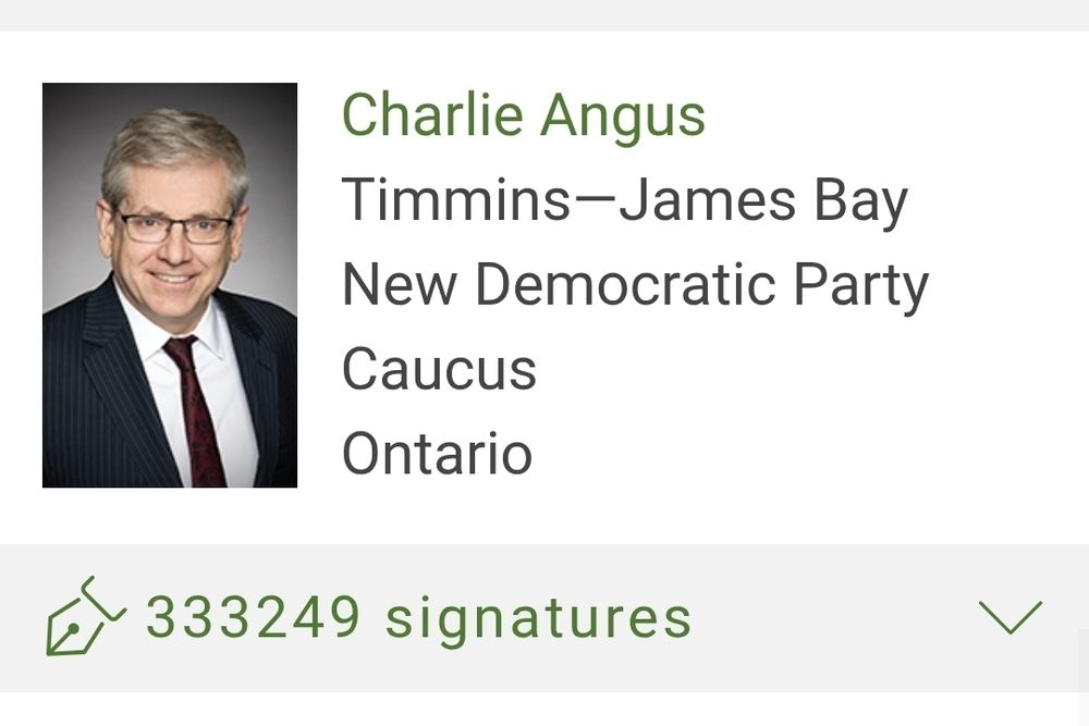 333248 signatures. 