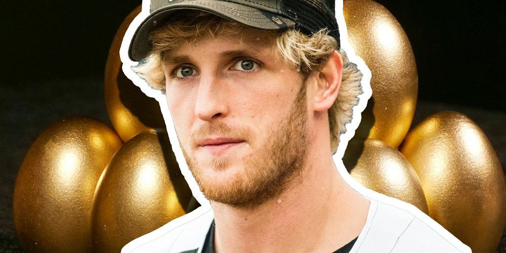 Victims of Logan Paul’s Cryptozoo NFT say they lost $4.1 million