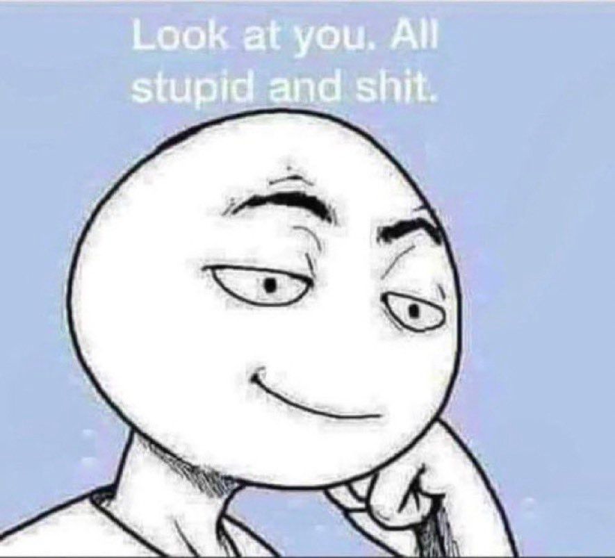 Comment image