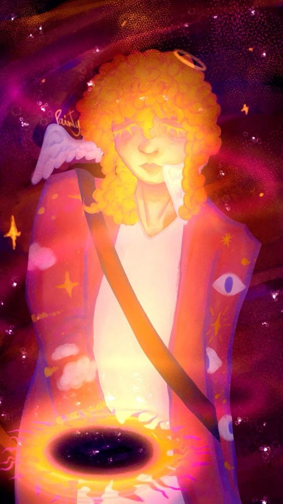 a mesma descrição da outra imagem, porém com efeito