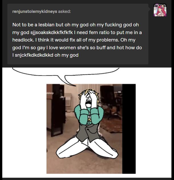 Comment image