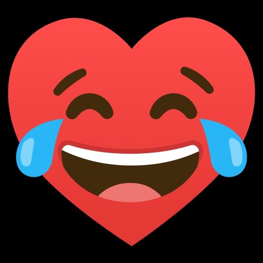 Comment image