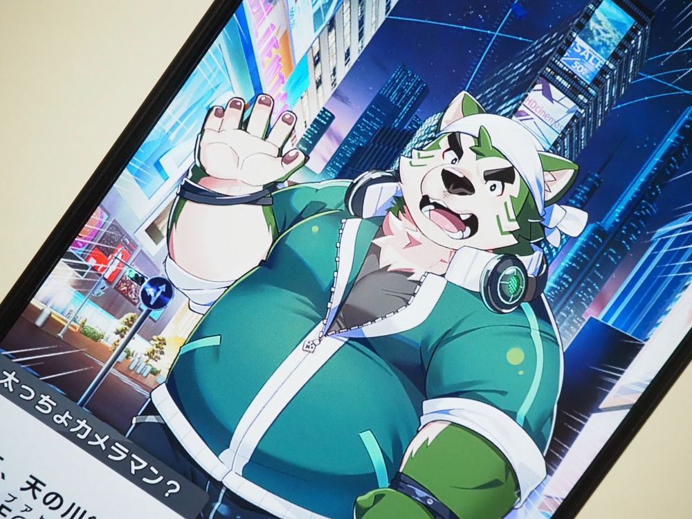 Preview