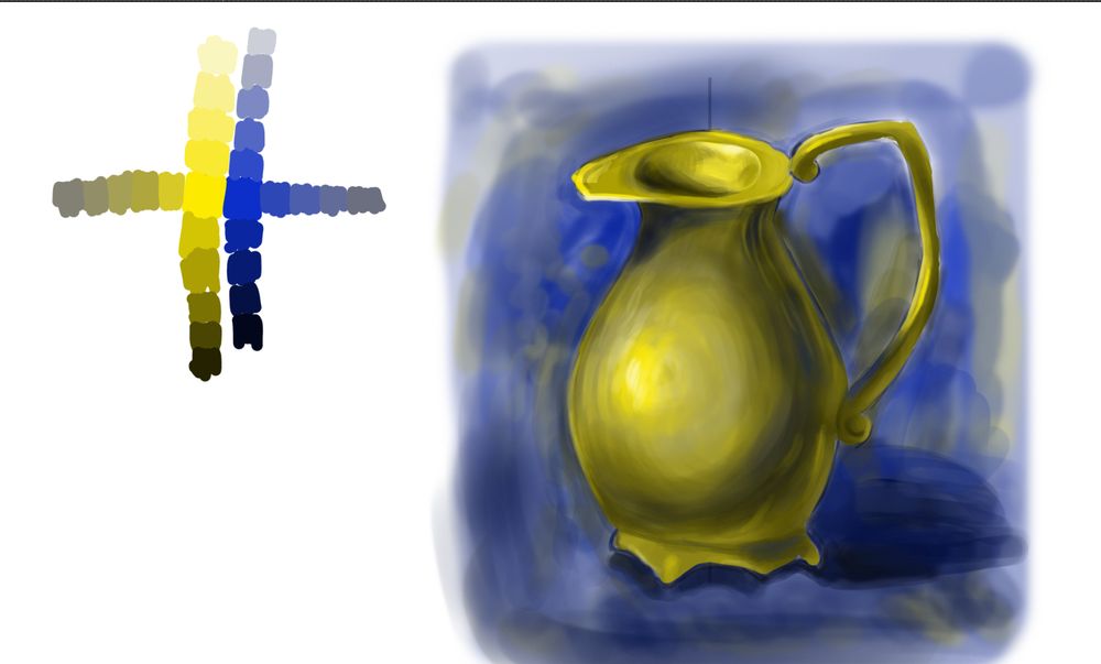 Comment image
