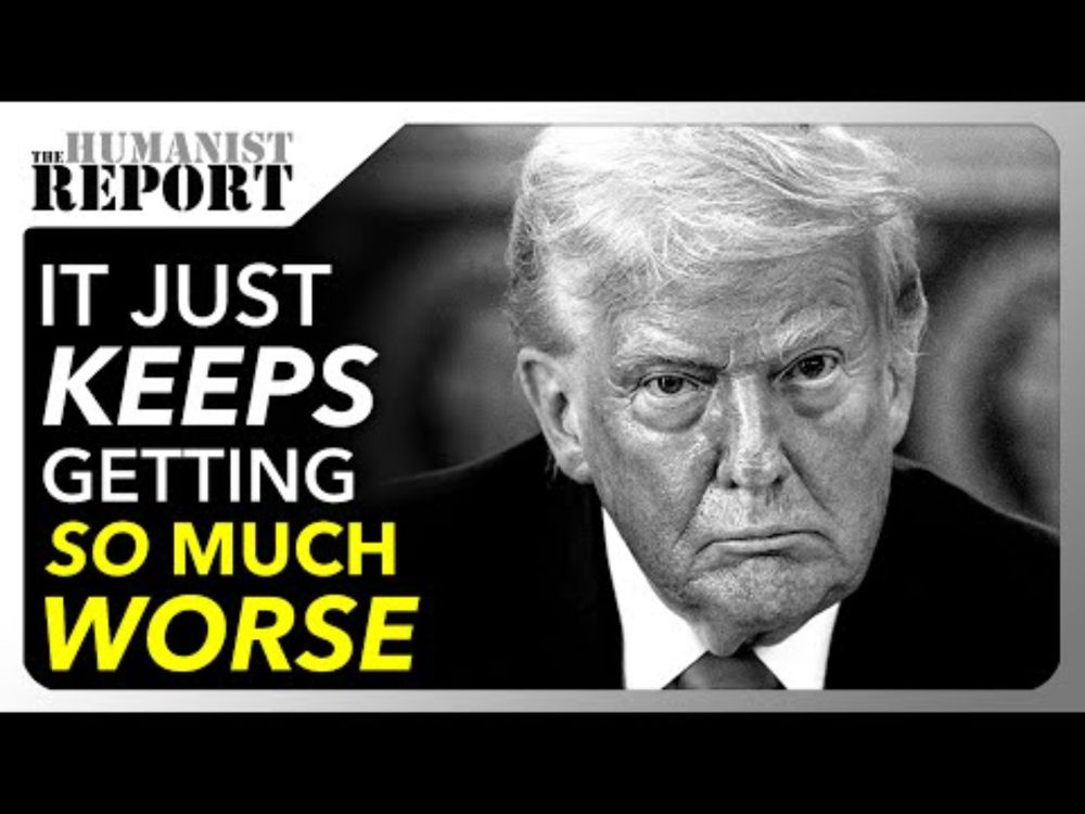 Leaked Memo Reveals Trump’s Horrifying Plan to Use the Military to Occupy Cities