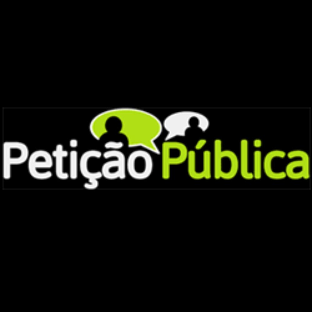 Assinar Abaixo-Assinado : Por um Brasil que Vai Além do Trabalho: VAT e Ricardo Azevedo na Vanguarda da Mudança