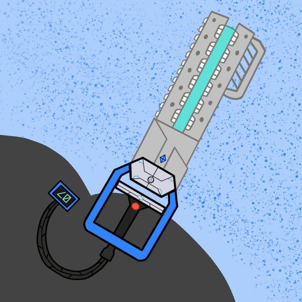 Arastocity

6 Strength
7 Magic

MP Discharge: If a spell is used as a combo finish, increase the damage of the spell by 80%, but will increase MP used to cast

(if mp recharge is triggered, delay start of mp recharge for 4 seconds)