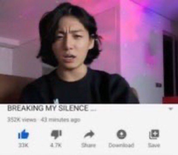 Comment image