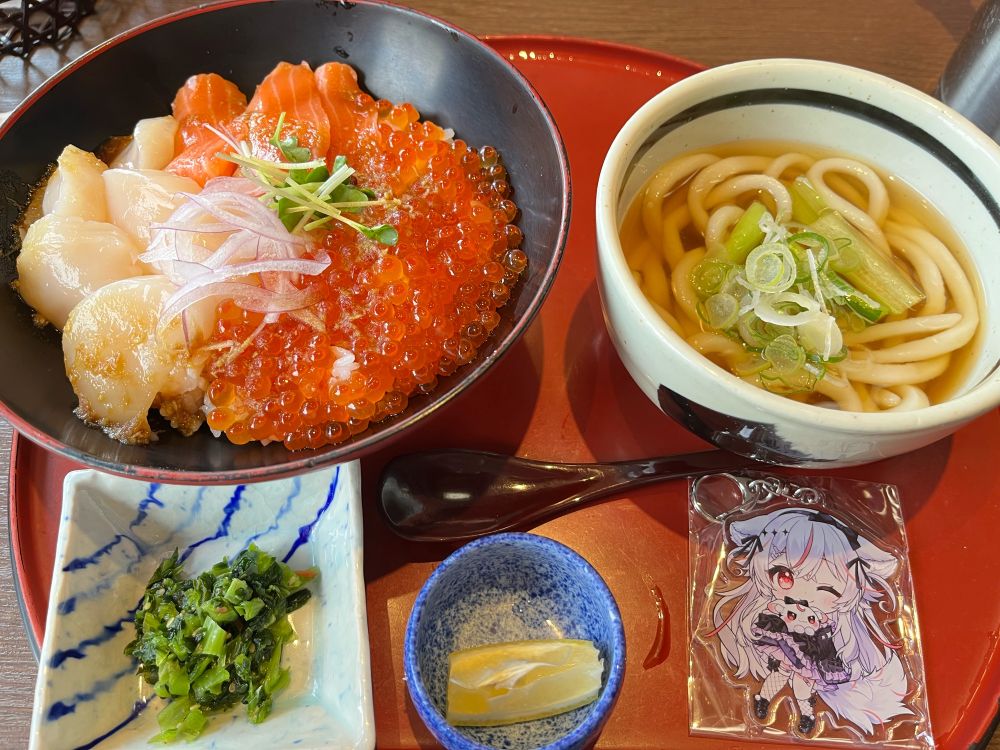 えりちゃんしゅきしゅき