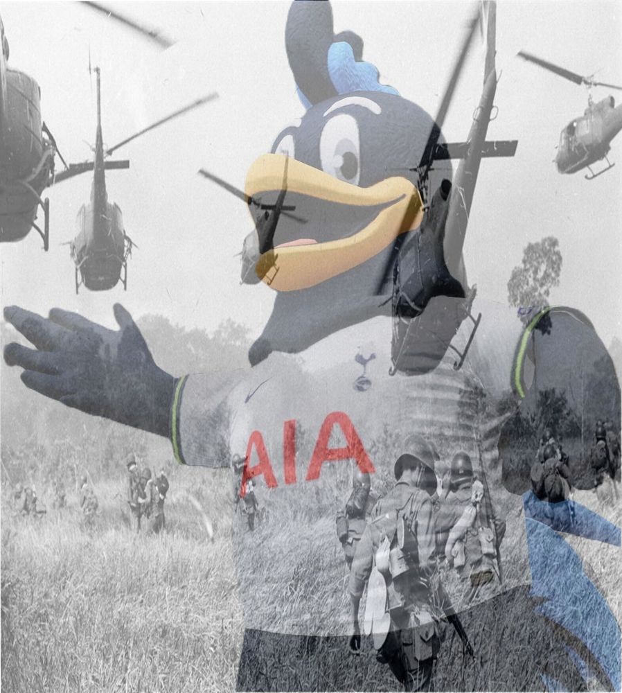 Comment image