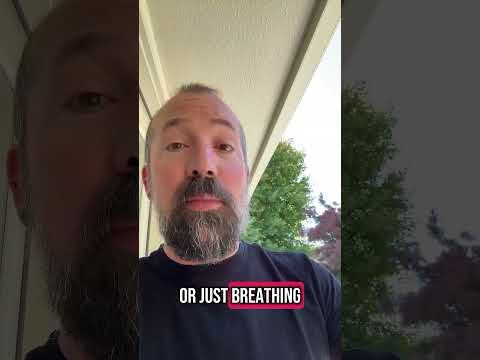 Black lives (still) matter. #juneteenth #blm #blacklivesmatter