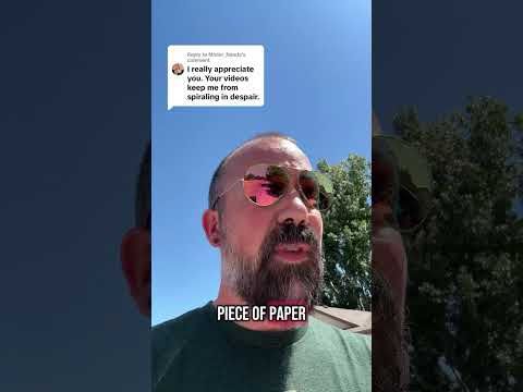 Every day a new headline proves we’re fighting the right battles. It’s not easy, but it’s worth it.