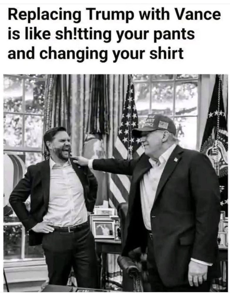 Post image (had no alt text on Bluesky)