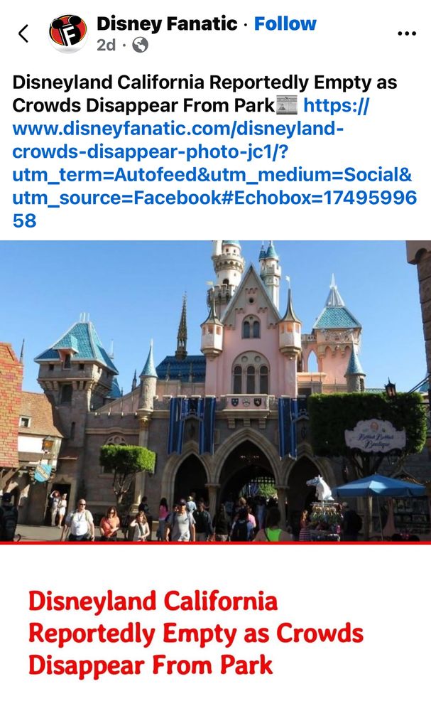 Post image (had no alt text on Bluesky)