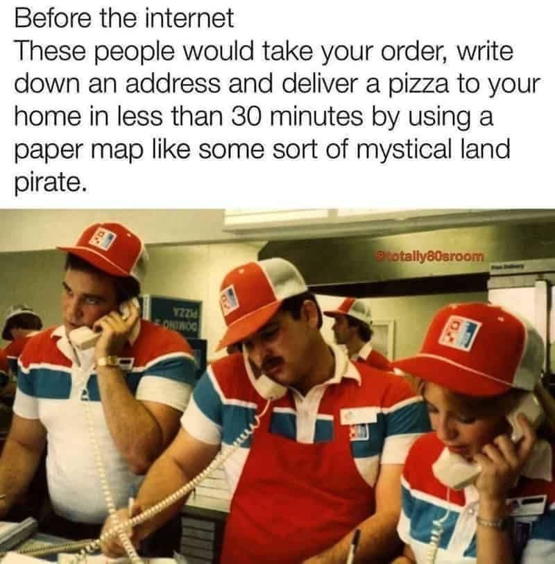 bafkreibw6jj4zpjbodcrmisvjwxj266hqsvicko7xudblanv2asxtxueha@jpeg