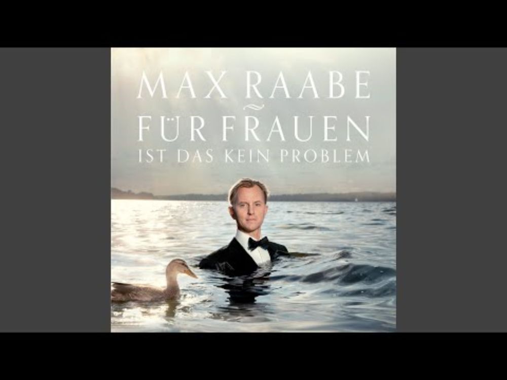 Am Ende kommt immer der Schluss