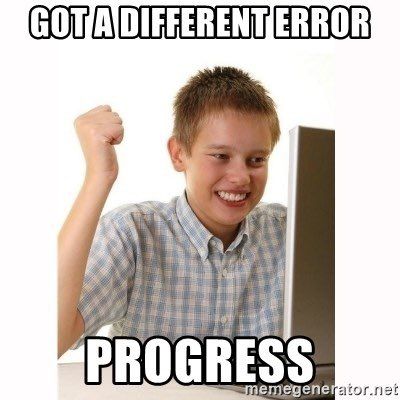 Comment image
