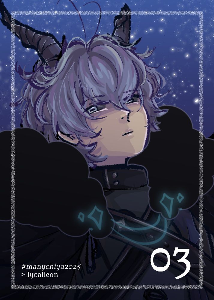 An Ichiya has been unlocked!
Demon King Ichiya !!
