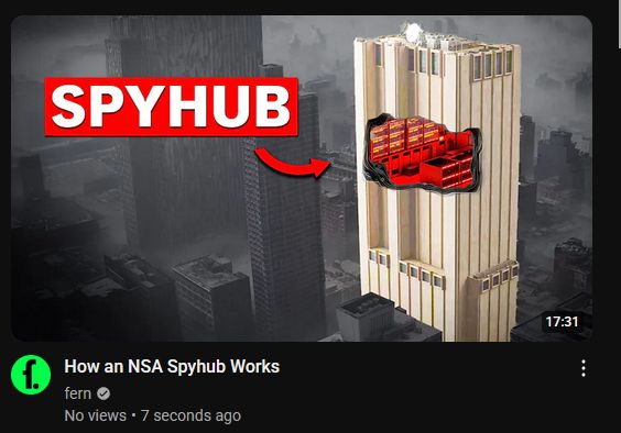 7 seconds ago no views 
