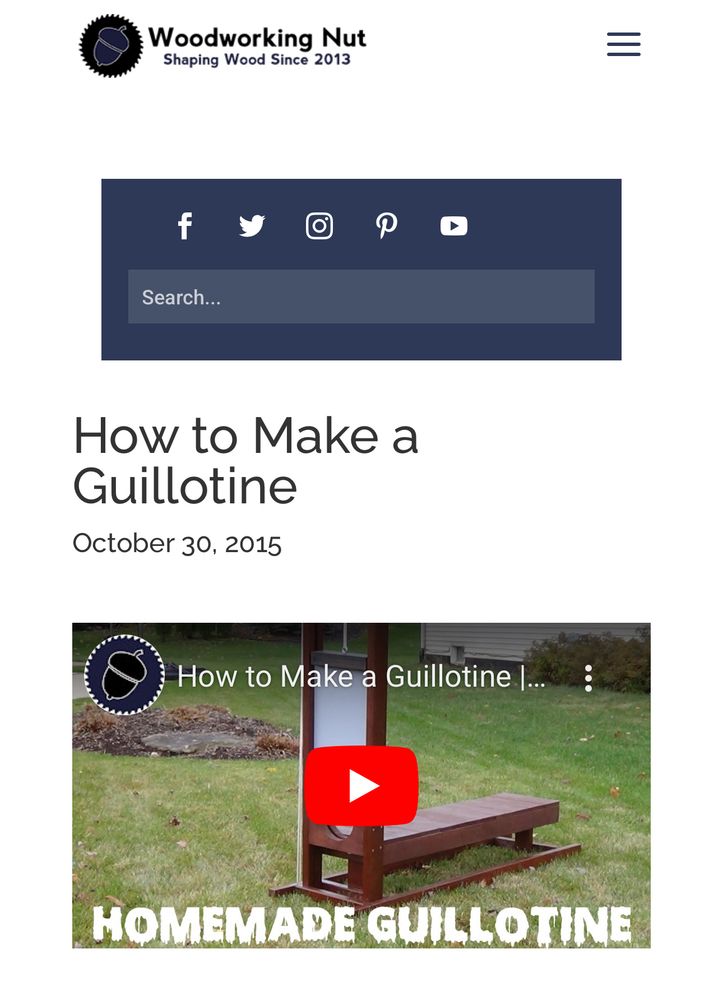 Comment image