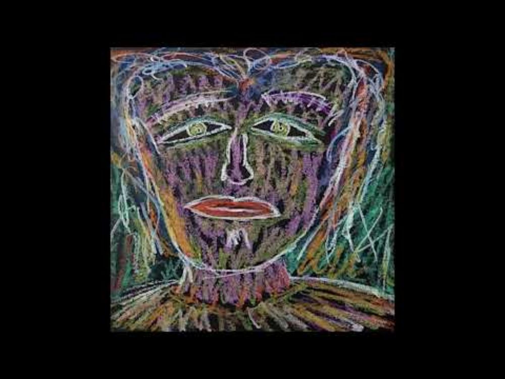 Lucio Araujo - Dérive - 2025 - Full Album