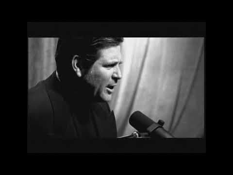 Brian Wilson ~ 'Til I Die