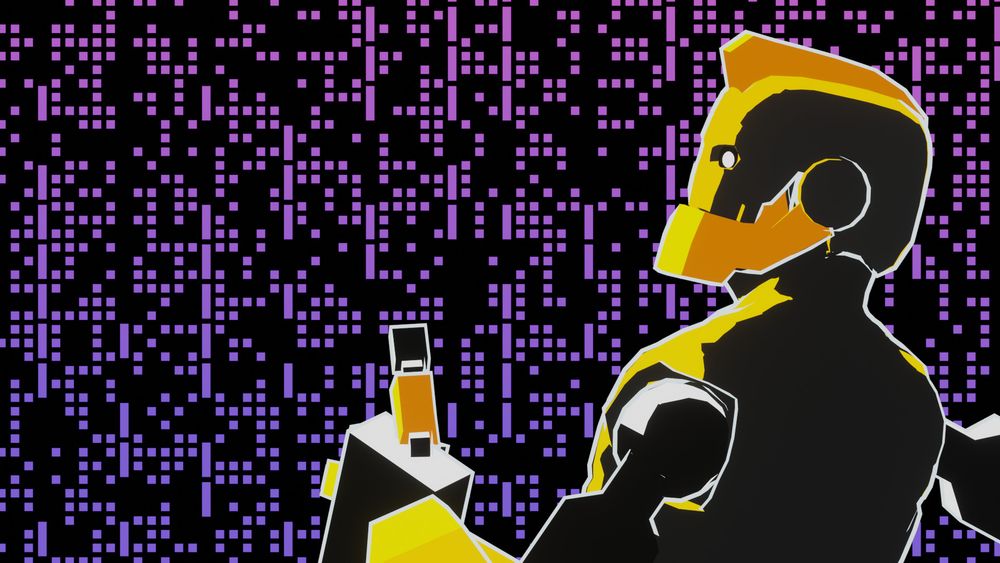 Artwork 1 (Thumbs up)