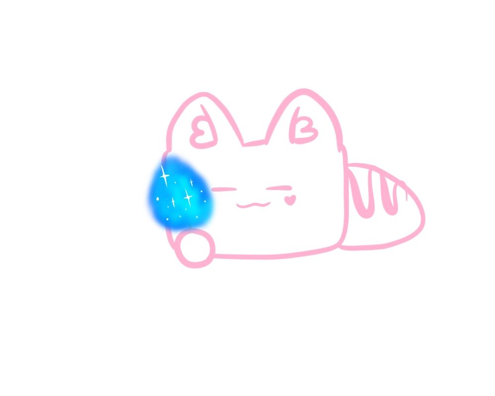 Comment image