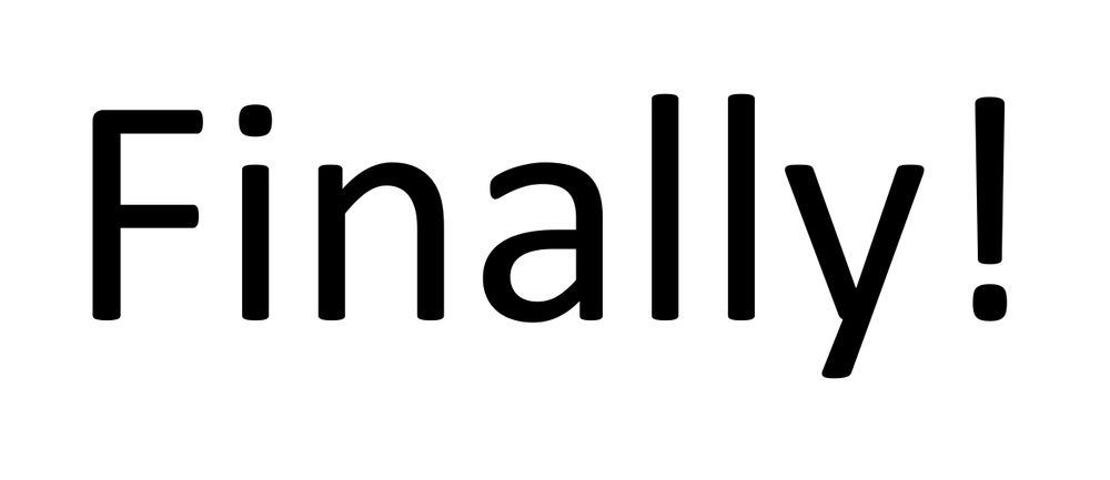Comment image