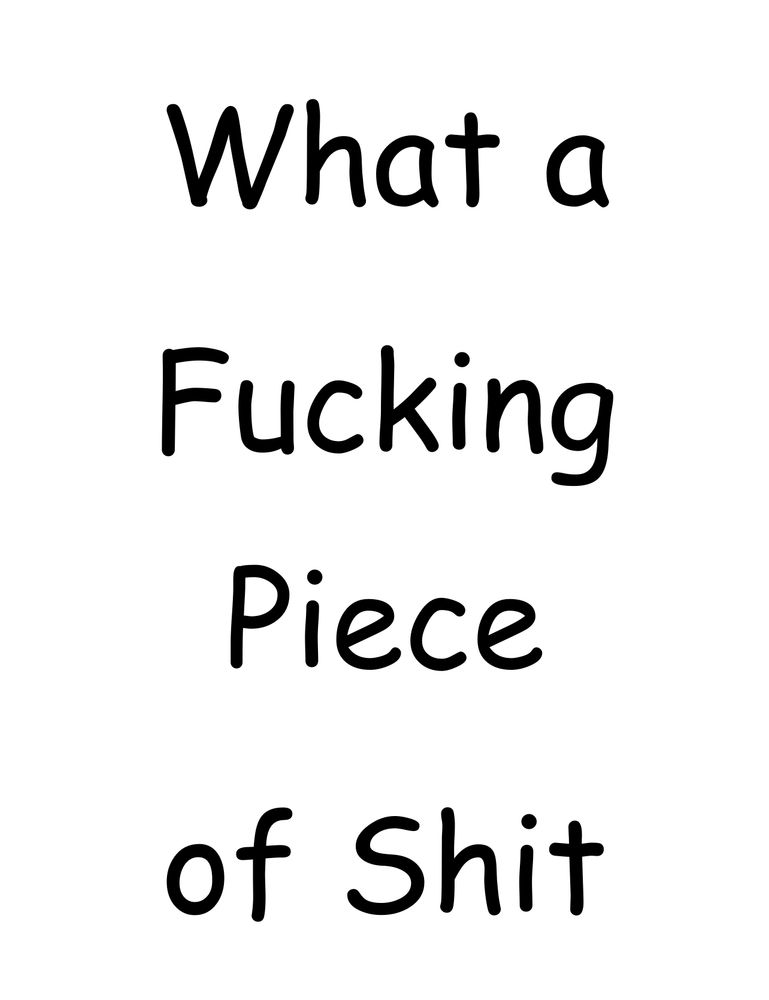 Comment image