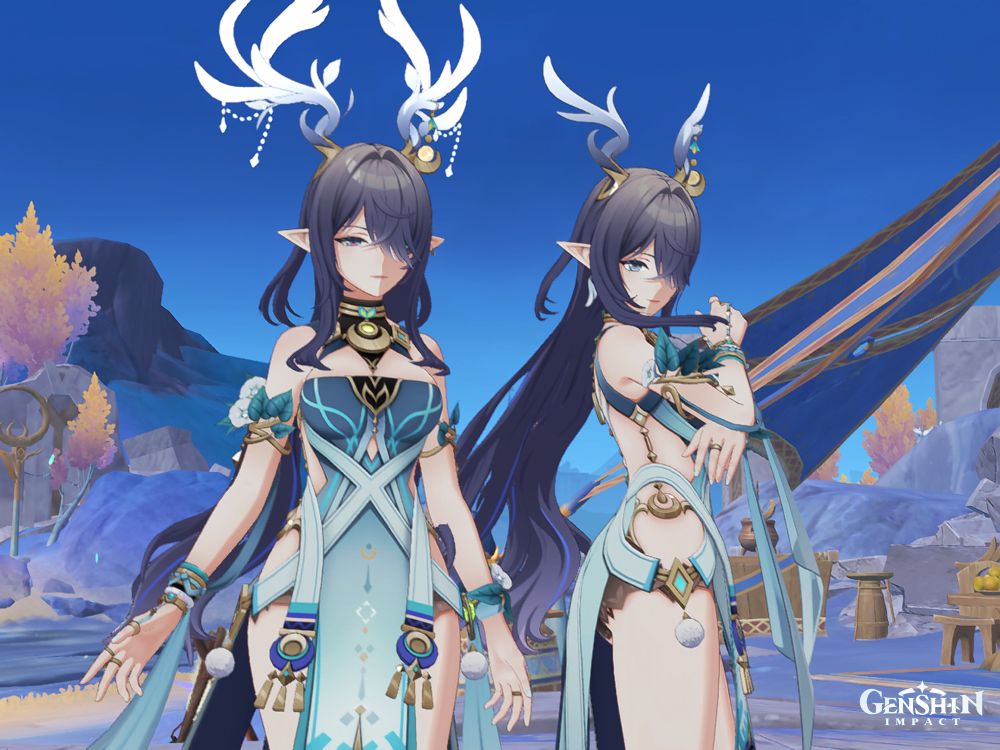 at the same damn time 😍💯💯