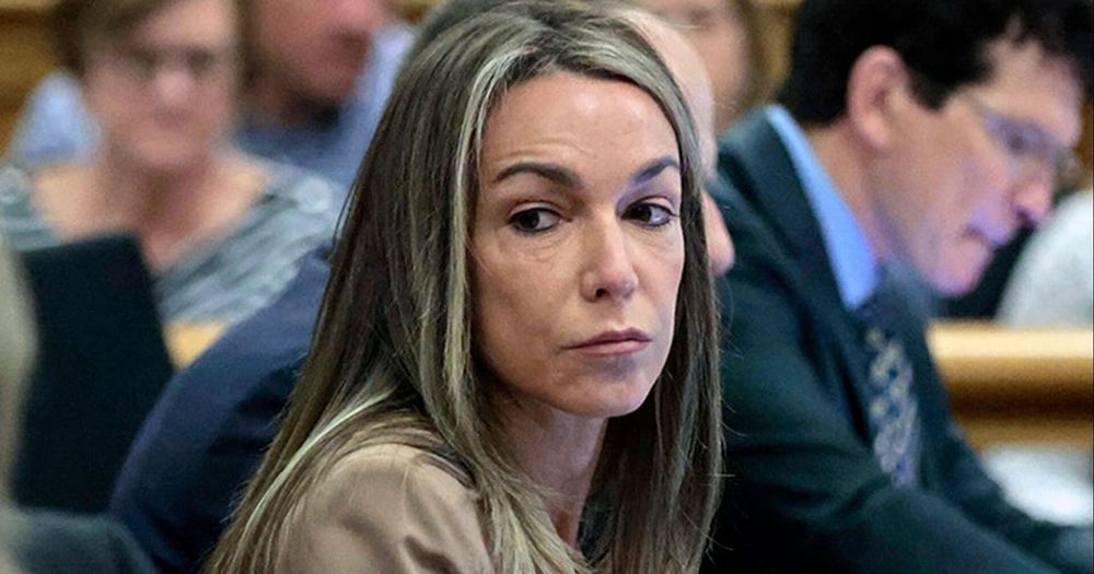 Jury begins deliberating in Karen Read's retrial