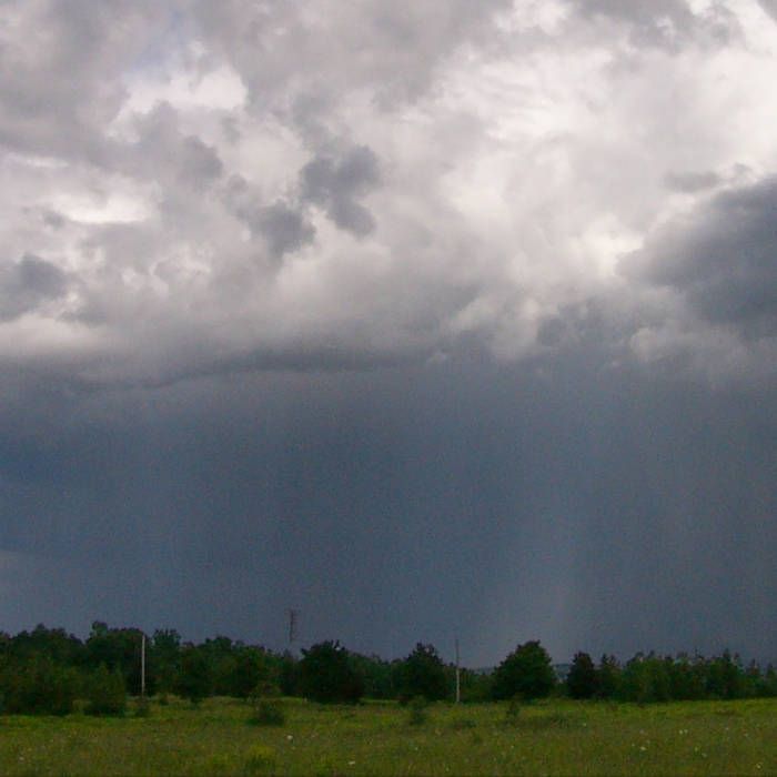 Jeff Brown - snapping air