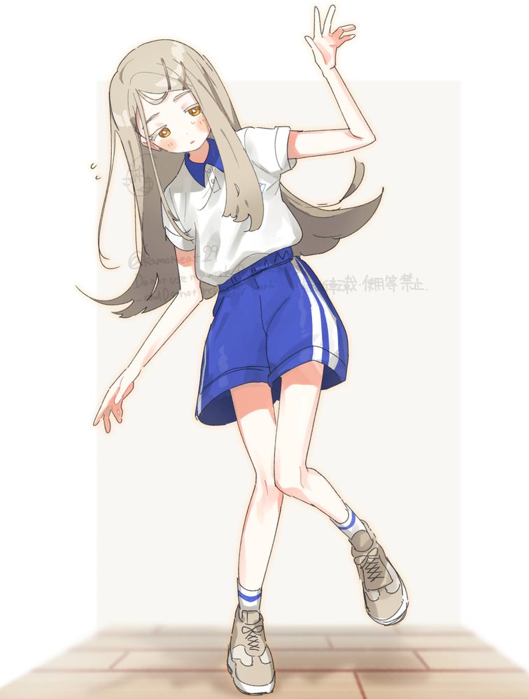 学園アイドルマスター 学マス ちびぐるみ 篠澤 広 - メルカリ