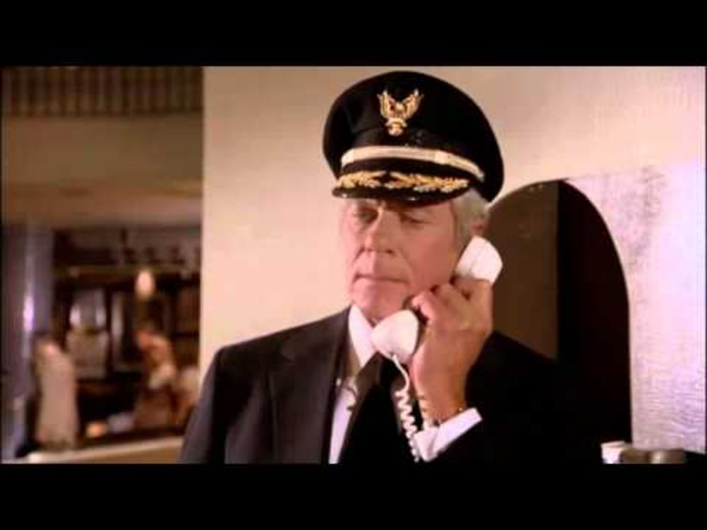 YouTube video by Capt.Equinox
