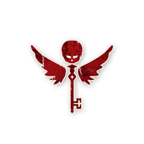 The Vigormortis icon for Blood on the Clocktower