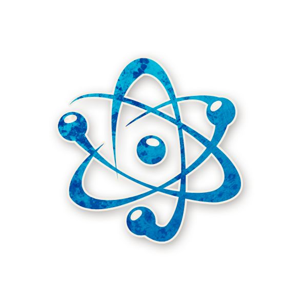 The Professor icon for Blood on the Clocktower