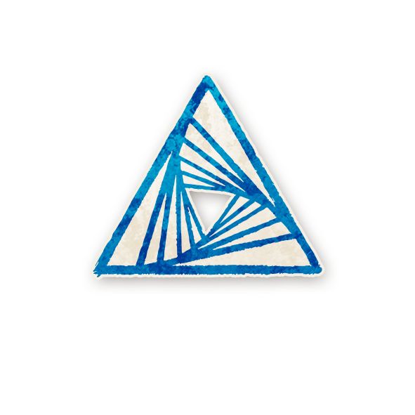 The Mathematician icon for Blood on the Clocktower