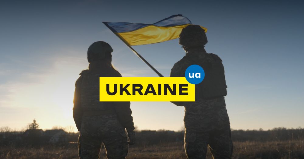 Explore Ukraine, the country of brave people fighting for freedom in the heart of Europe. Invest. Study. Fall in love with Ukraine today.