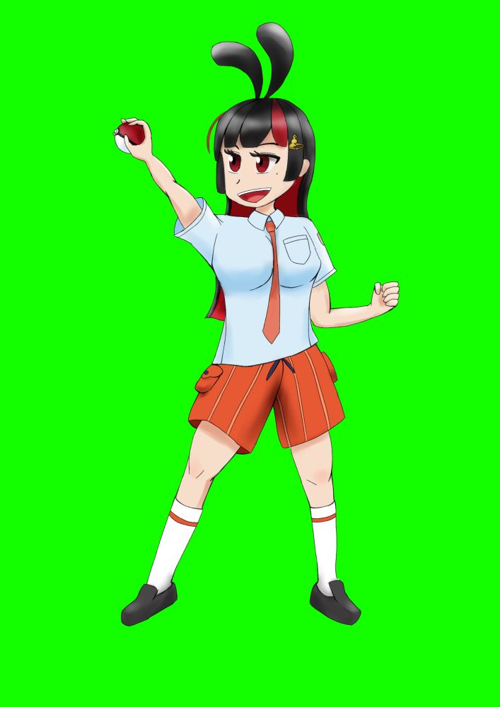 Comment image