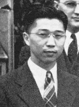 Gordon Hirabayashi (1918-2012) 